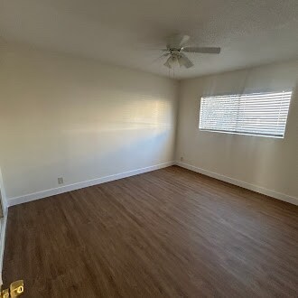 Building Photo - 1414 S Orange Grove Ave