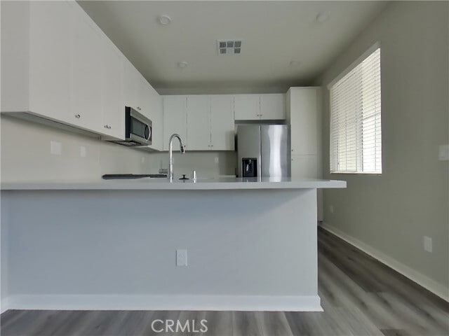 Building Photo - 31695 Hans Dr