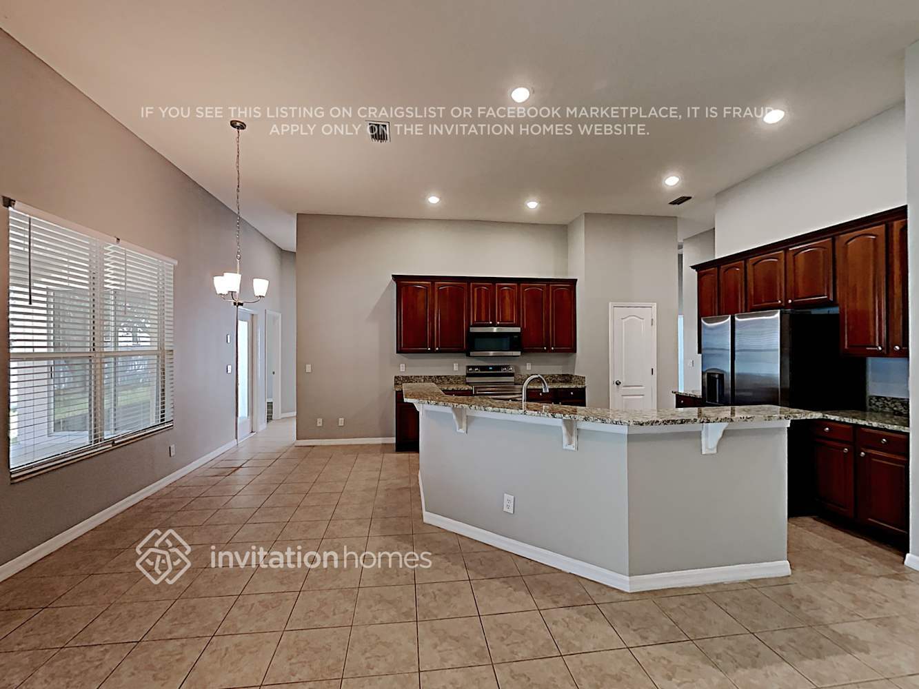 Building Photo - 2739 Durant Trails Blvd