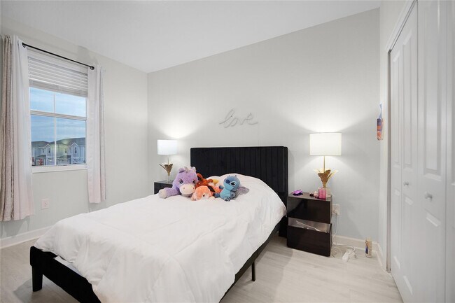 Building Photo - 4686 Tribute Trail