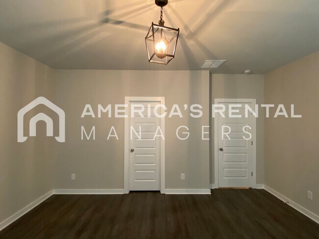Building Photo - 510 Ridgeview Cir