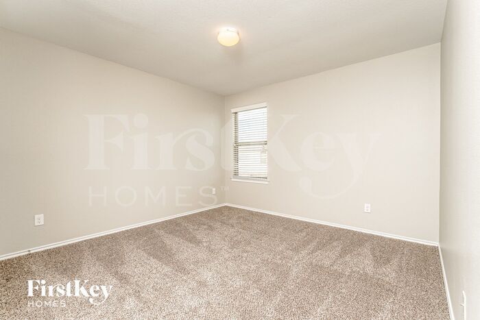 Building Photo - 1412 Marble St