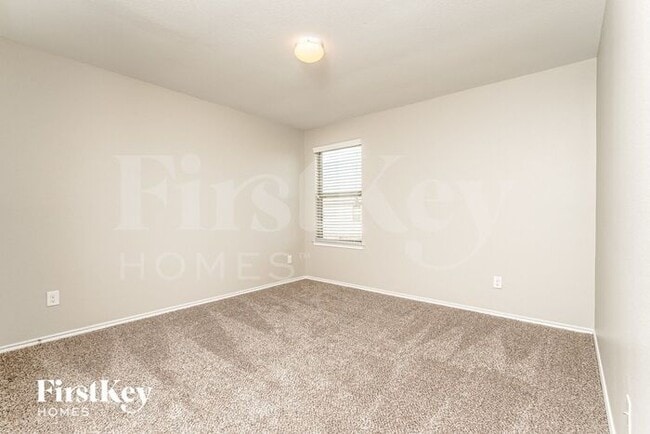 Building Photo - 1412 Marble St