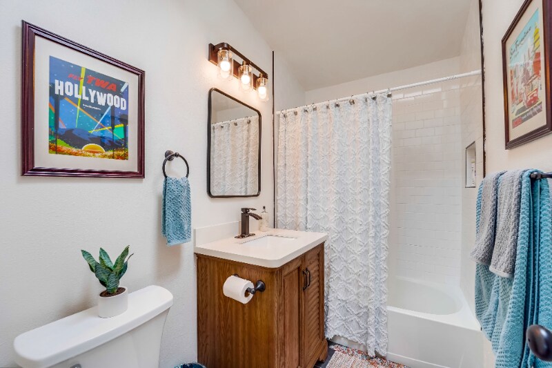 Building Photo - 4341 Banning St