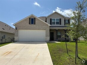 Building Photo - 19321 Forman Dr