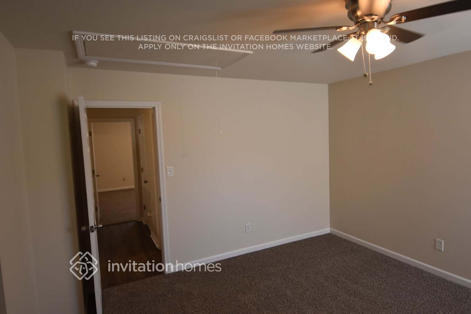 Building Photo - 8806 Laurel Run Dr