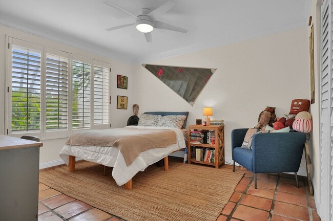 Building Photo - 15280 SW 72nd Ave