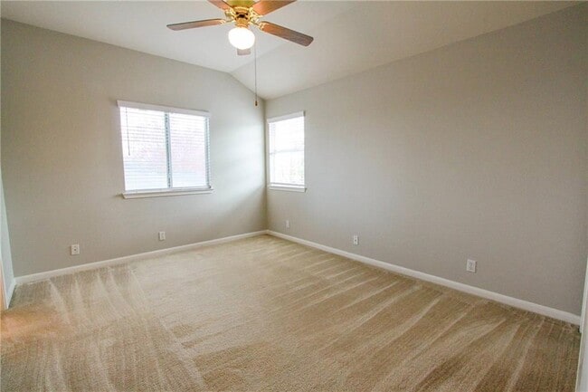 Building Photo - 1209 Still Meadow Dr