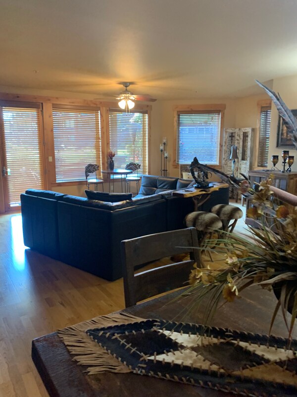 Building Photo - 7175 US-93