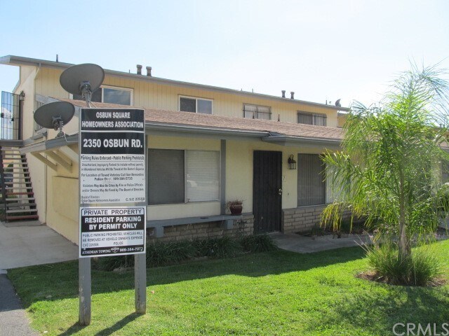 Building Photo - 2350 Osbun Rd
