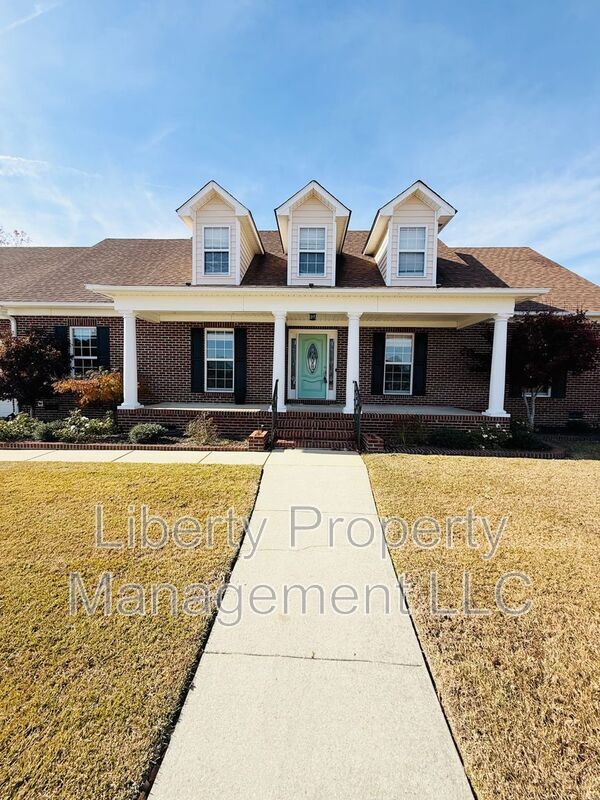 Building Photo - 2794 Arbor Grove Ct