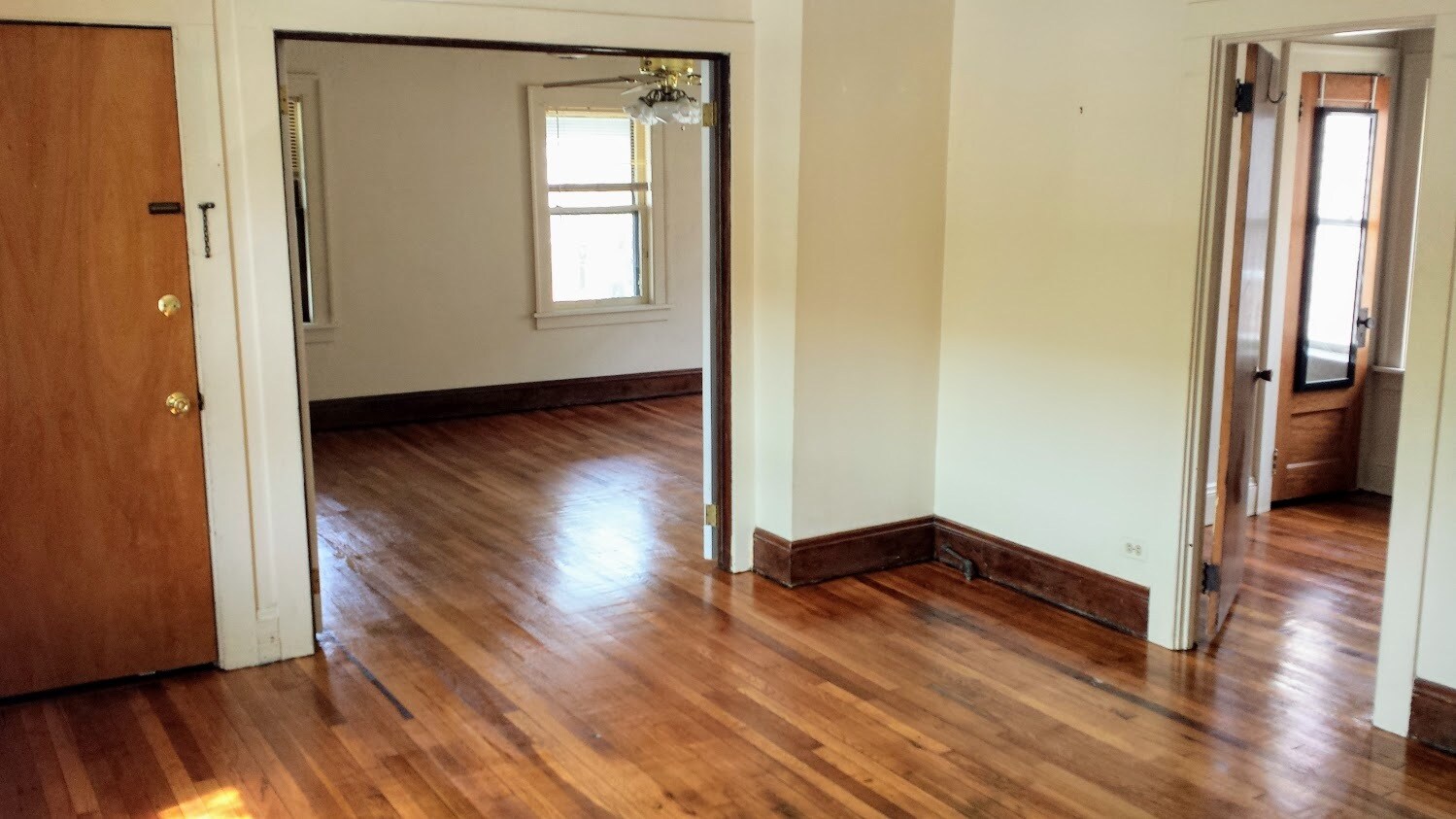 Building Photo - 1973 W 44th St