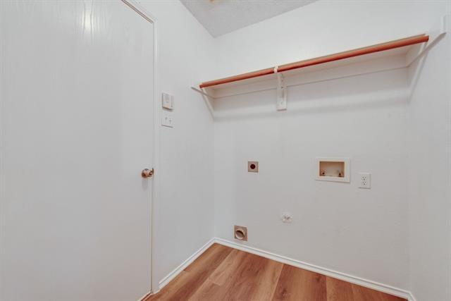 Building Photo - 9909 Coolidge Dr