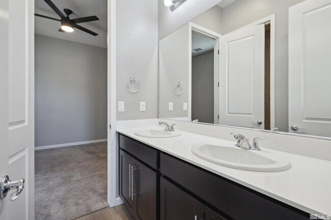 Building Photo - 7927 Furnace Creek Ct