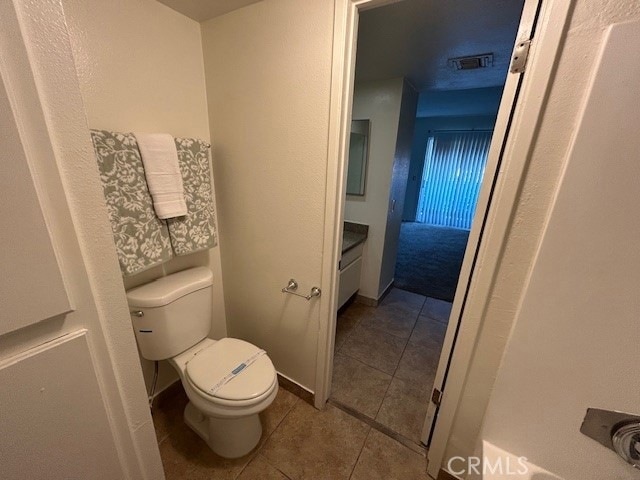 Building Photo - 51020 Eisenhower Dr