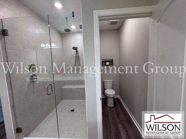 Building Photo - 2518 Cagliari Ln