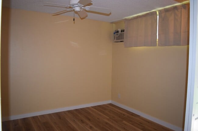Building Photo - Leinani - Honokowai- Lahaina - ground floor 1bd 1 ba