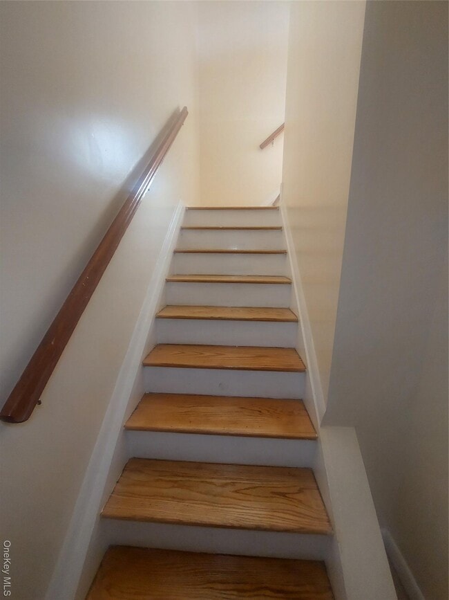 Building Photo - 1123 Schenectady Ave