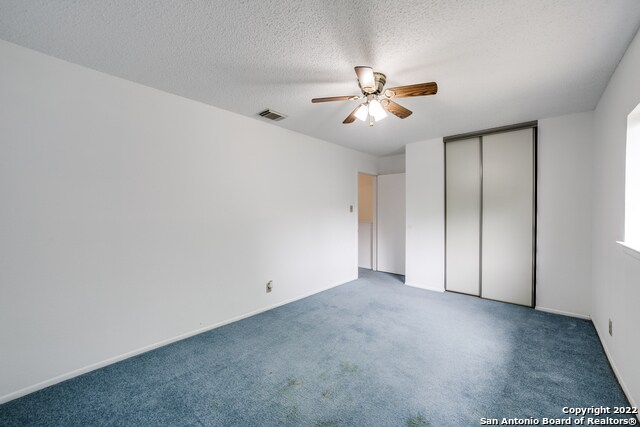 Building Photo - 12811 Hunting Bear