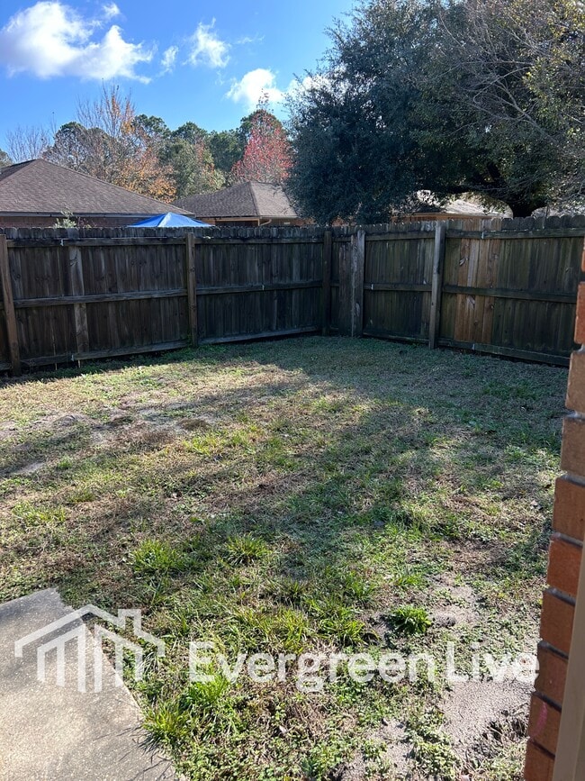 Building Photo - 64 Boreal Ct