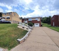 Building Photo - *Beautifully Updated 3BD/2BA Single Family Home Available in Whitehall*