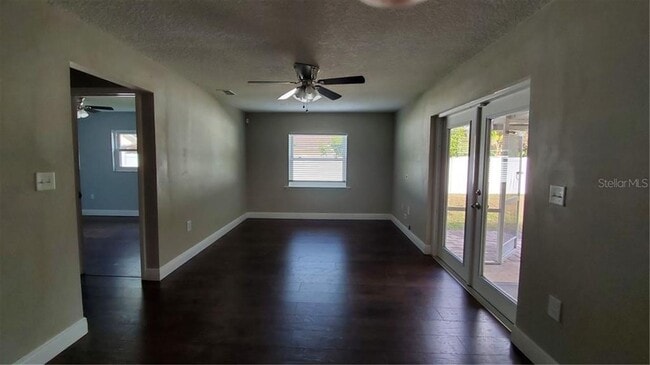 Building Photo - Winter Park Home For Rent