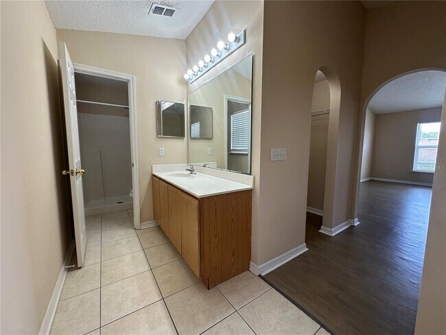 Building Photo - 11329 Camus Ln