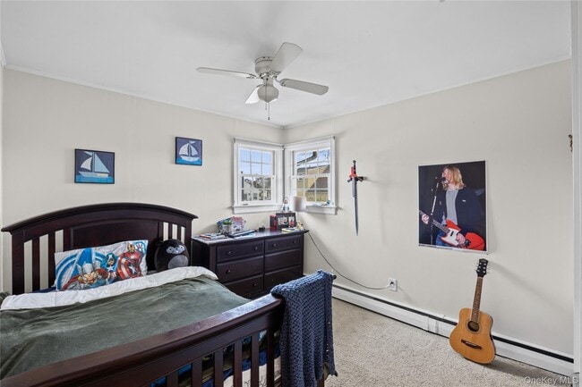 Building Photo - 78 Scott St