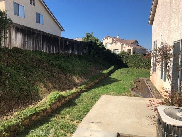 Building Photo - 1008 Aurora Ln