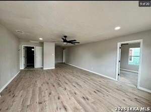 Building Photo - 5411 Clark Ave