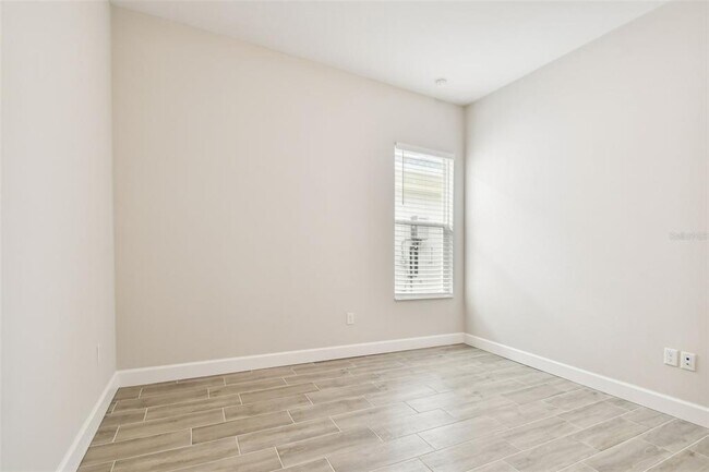 Building Photo - 2973 Breezy Meadows Dr