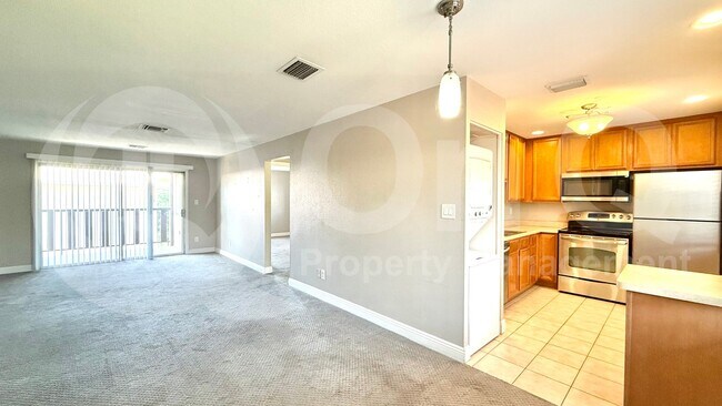 Building Photo - 4354 N 82nd St