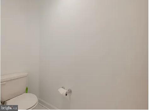 Building Photo - 5019 Forsythia Pl