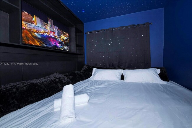 Building Photo - 524 NW 35th St