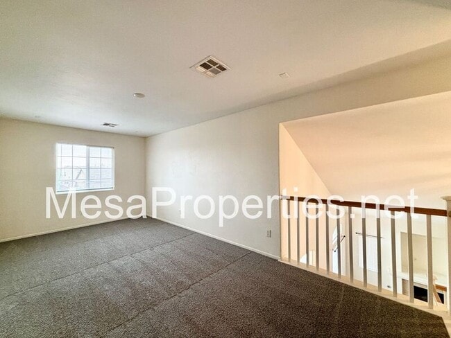 Building Photo - 14744 Delicious St