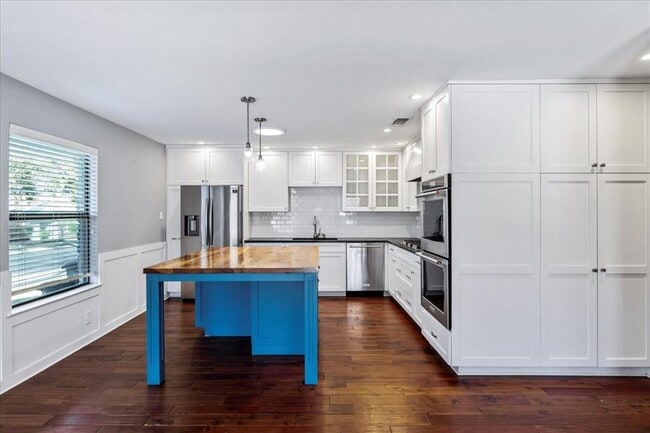 Building Photo - 11522 Antigua Dr