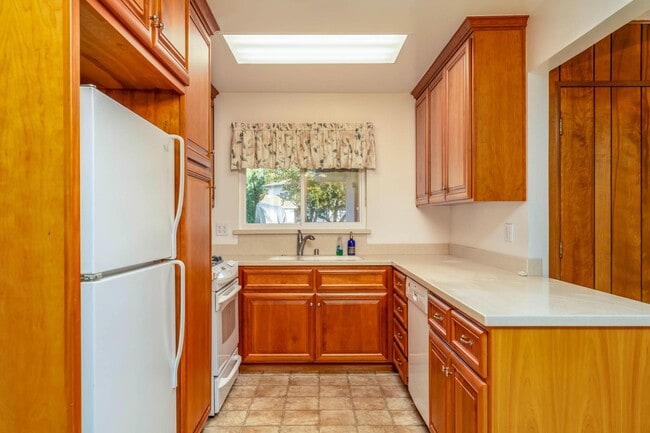 Building Photo - 2315 Hoytt Ct