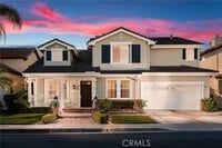 Building Photo - 51 Groveside Dr