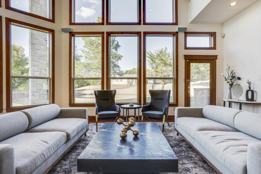 Building Photo - 2161 Wynn Joyce Rd