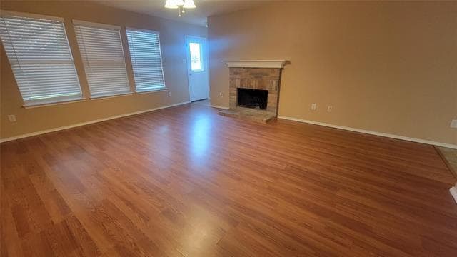 Building Photo - 906 Post Oak Trail