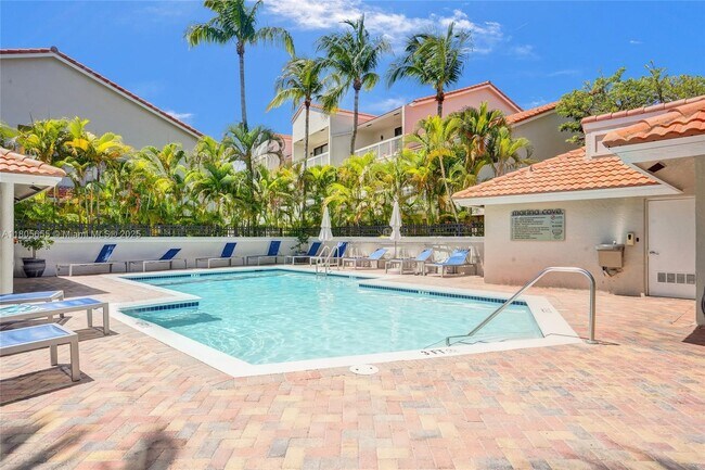 Building Photo - 21382 Marina Cove Cir