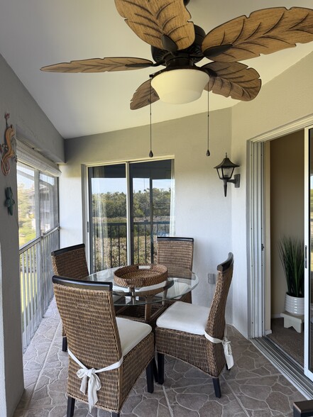 Building Photo - 708 Estuary Dr