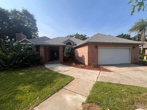 Building Photo - 4025 Teal Way