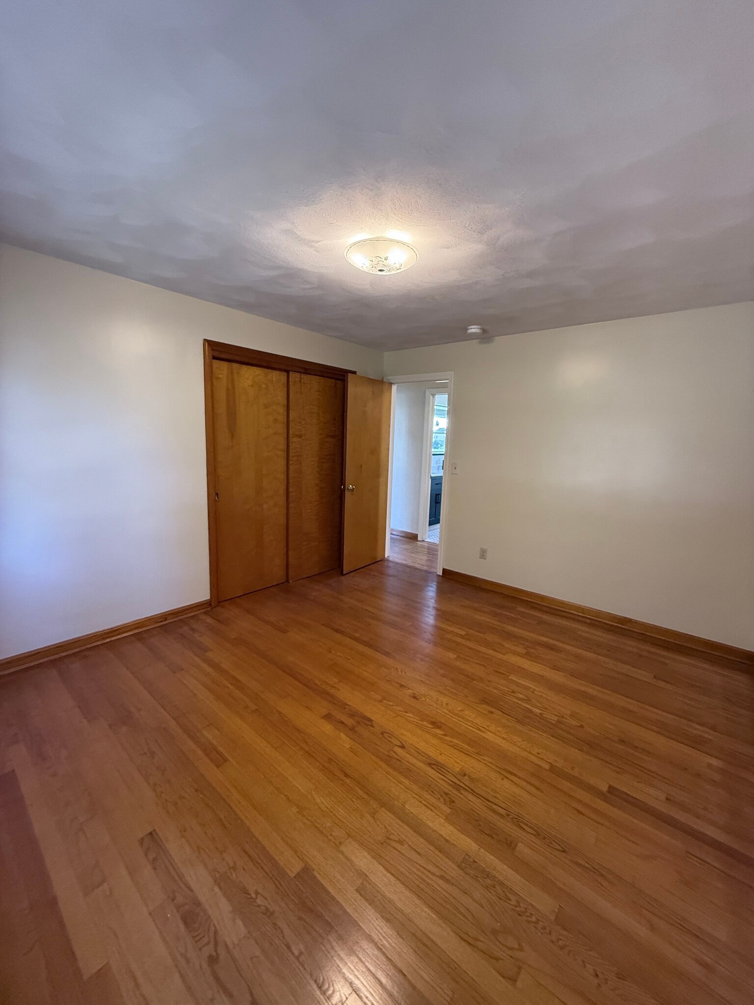 Building Photo - 42 Suffield St