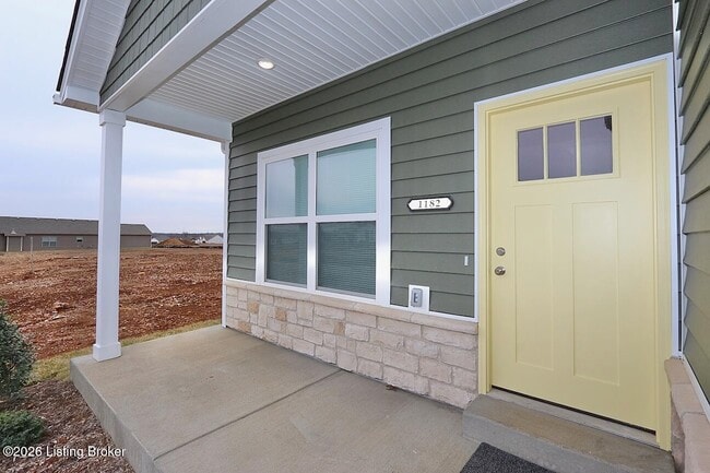 Building Photo - 1182 Park-Land Trl