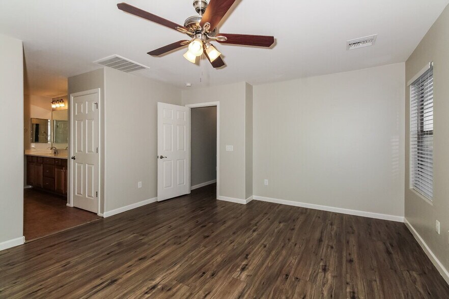 Building Photo - 7085 W Festival Way
