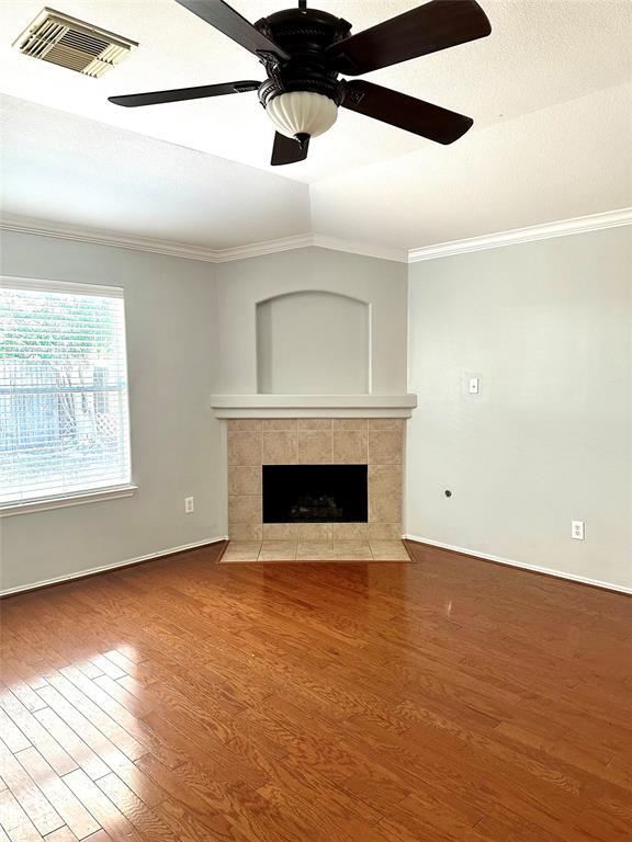 Building Photo - 26510 Forest Pine Ln