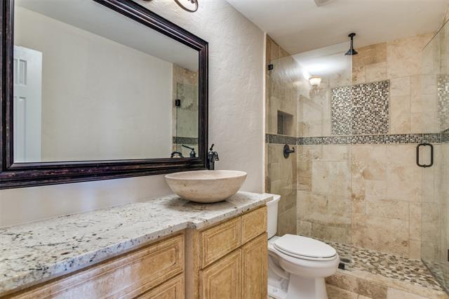 Building Photo - 6706 Springmeadow Ln