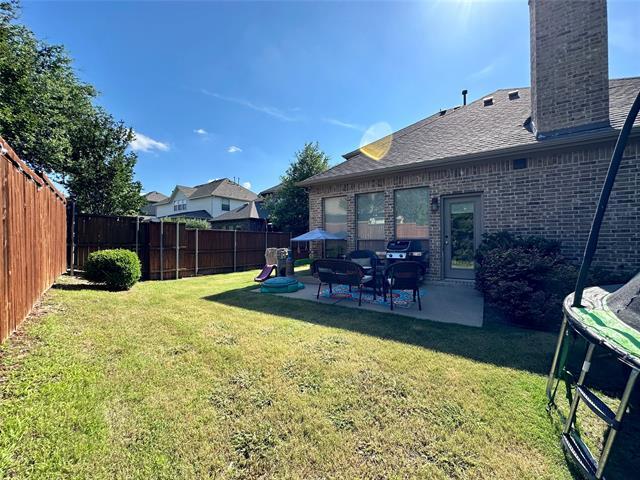 Building Photo - 1708 Landon Ln