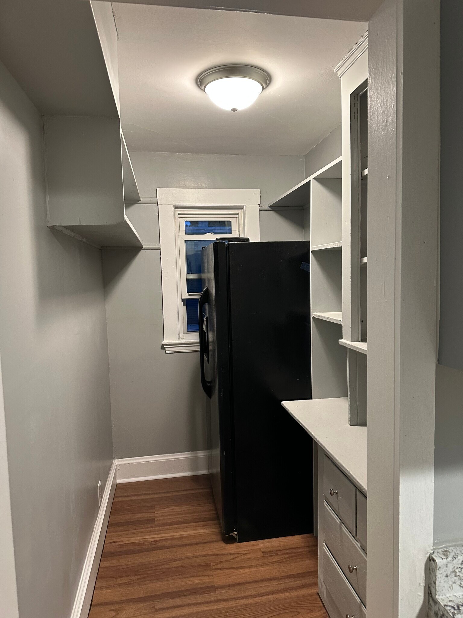 Building Photo - 553 Hyde Park Ave